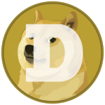 Dogecoin（DOGE）是一種以狗狗為形象的加密貨幣，以其友善和幽默的社區聞名。作為一個開源項目，Dogecoin 旨在實現快速、低成本的交易，並促進全球範圍內的小額支付和捐款。探索 Dogecoin，加入這個有趣和有愛的加密貨幣社區，體驗狗狗帶來的無限歡樂與潛力。